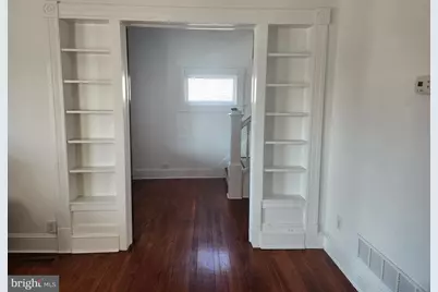 108 W Sunset Avenue, Greensboro, MD 21639 - Photo 3