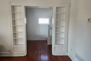 108 W Sunset Ave, Greensboro, MD 21639 - Photo 3