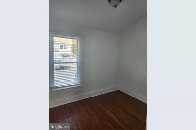 108 W Sunset Avenue, Greensboro, MD 21639 - Photo 5