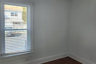 108 W Sunset Ave, Greensboro, MD 21639 - Photo 5