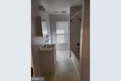 108 W Sunset Avenue, Greensboro, MD 21639 - Photo 9