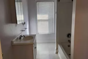 108 W Sunset Ave, Greensboro, MD 21639 - Photo 9