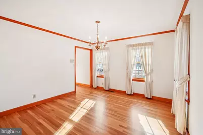 211 Bloomingdale Avenue, Federalsburg, MD 21632 - Photo 7