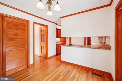 211 Bloomingdale Avenue, Federalsburg, MD 21632 - Photo 11