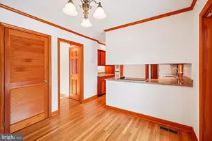 211 Bloomingdale Ave, Federalsburg, MD 21632 - Photo 11