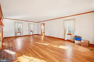 211 Bloomingdale Ave, Federalsburg, MD 21632 - Photo 15