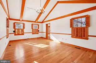 211 Bloomingdale Ave, Federalsburg, MD 21632 - Photo 17