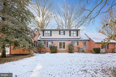 211 Bloomingdale Avenue, Federalsburg, MD 21632 - Photo 29