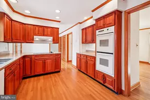 211 Bloomingdale Ave, Federalsburg, MD 21632 - Photo 9