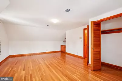 211 Bloomingdale Avenue, Federalsburg, MD 21632 - Photo 21