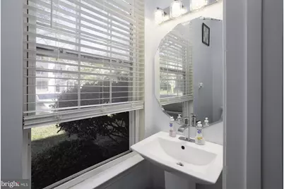 1202 Blue Heron Drive, Denton, MD 21629 - Photo 3