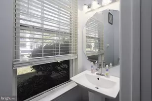 1202 Blue Heron Dr, Denton, MD 21629 - Photo 3