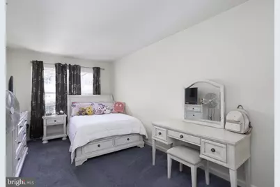 1202 Blue Heron Drive, Denton, MD 21629 - Photo 11