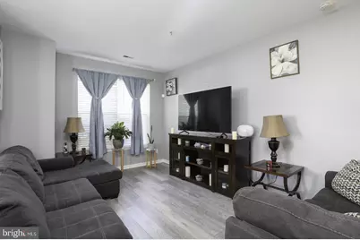 1202 Blue Heron Drive, Denton, MD 21629 - Photo 5