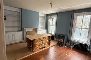 22060 Main St, Hillsboro, MD 21641 - Photo 25