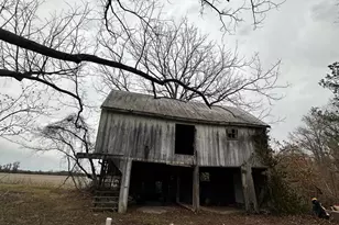 22060 Main St, Hillsboro, MD 21641 - Photo 7