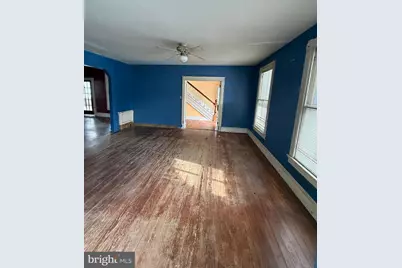 22060 Main Street, Hillsboro, MD 21641 - Photo 21