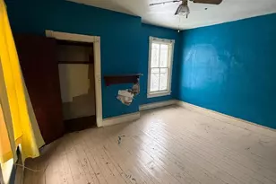 22060 Main St, Hillsboro, MD 21641 - Photo 29