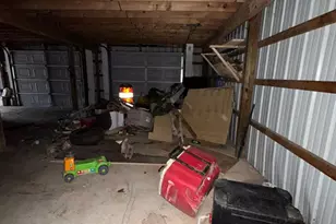 22060 Main St, Hillsboro, MD 21641 - Photo 39