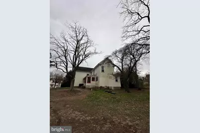 22060 Main Street, Hillsboro, MD 21641 - Photo 3