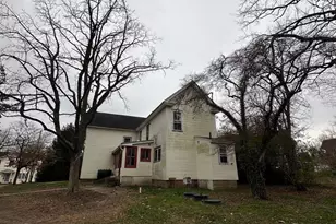 22060 Main St, Hillsboro, MD 21641 - Photo 3