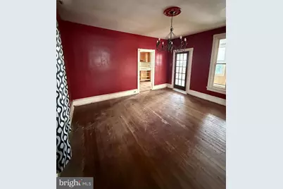 22060 Main Street, Hillsboro, MD 21641 - Photo 17