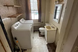 22060 Main St, Hillsboro, MD 21641 - Photo 11