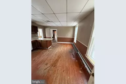 22060 Main Street, Hillsboro, MD 21641 - Photo 9