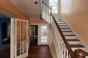 22060 Main St, Hillsboro, MD 21641 - Photo 23