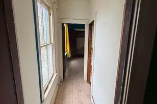 22060 Main St, Hillsboro, MD 21641 - Photo 31