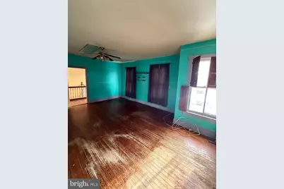 22060 Main Street, Hillsboro, MD 21641 - Photo 33