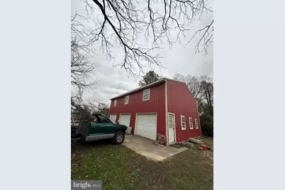 22060 Main Street, Hillsboro, MD 21641 - Photo 37