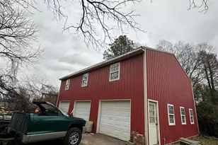 22060 Main St, Hillsboro, MD 21641 - Photo 37