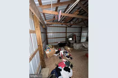 22060 Main Street, Hillsboro, MD 21641 - Photo 45