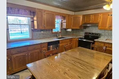 15329 Church Lane, Goldsboro, MD 21636 - Photo 3