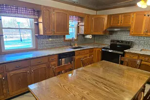 15329 Church Ln, Goldsboro, MD 21636 - Photo 3