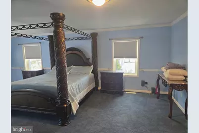 15329 Church Lane, Goldsboro, MD 21636 - Photo 11