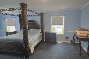 15329 Church Ln, Goldsboro, MD 21636 - Photo 11