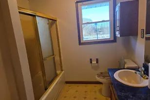 15329 Church Ln, Goldsboro, MD 21636 - Photo 7