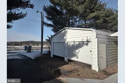 15329 Church Lane, Goldsboro, MD 21636 - Photo 17