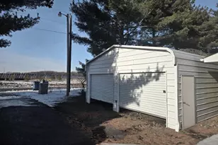 15329 Church Ln, Goldsboro, MD 21636 - Photo 17