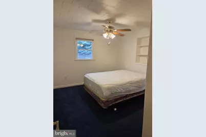 15329 Church Lane, Goldsboro, MD 21636 - Photo 9