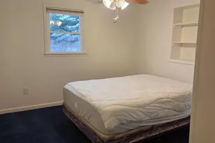 15329 Church Ln, Goldsboro, MD 21636 - Photo 9