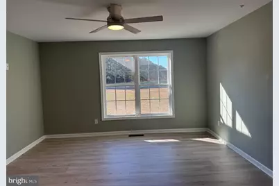 Quail Court, Greensboro, MD 21639 - Photo 9