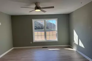 Quail Ct, Greensboro, MD 21639 - Photo 9