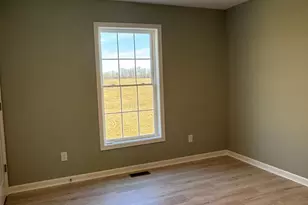 Quail Ct, Greensboro, MD 21639 - Photo 11