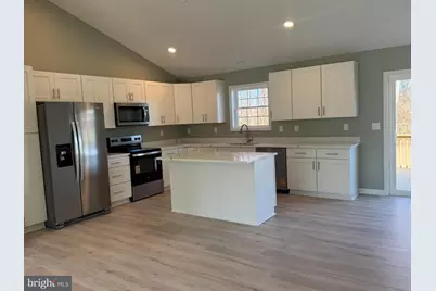 Quail Court, Greensboro, MD 21639 - Photo 5