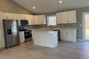 Quail Ct, Greensboro, MD 21639 - Photo 5