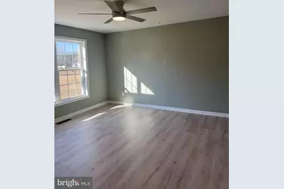 Quail Court, Greensboro, MD 21639 - Photo 13