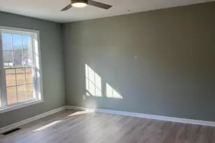 Quail Ct, Greensboro, MD 21639 - Photo 13